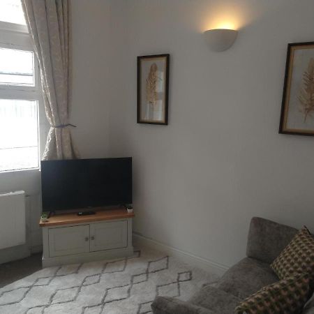 All Saints 2 Bed Apartment In Central Stamford With Parking 外观 照片